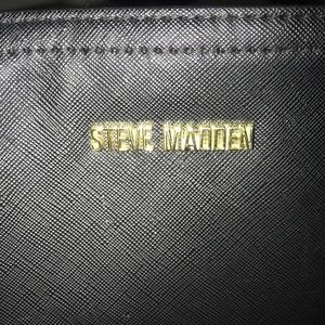Steve Madden purse